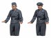 画像8: タミヤ[TAM35388] 1/35 ドイツI号戦車B型