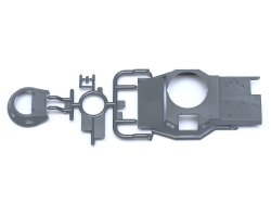 画像10: タミヤ[TAM35388] 1/35 ドイツI号戦車B型