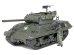 画像2: タミヤ[TAM35390] 1/35 アメリカ駆逐戦車M36 (2)