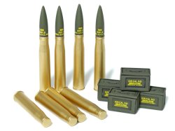 画像13: タミヤ[TAM35390] 1/35 アメリカ駆逐戦車M36