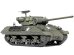 画像3: タミヤ[TAM35390] 1/35 アメリカ駆逐戦車M36