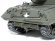 画像4: タミヤ[TAM35390] 1/35 アメリカ駆逐戦車M36 (4)