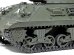 画像5: タミヤ[TAM35390] 1/35 アメリカ駆逐戦車M36