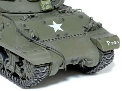 画像6: タミヤ[TAM35390] 1/35 アメリカ駆逐戦車M36