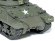 画像6: タミヤ[TAM35390] 1/35 アメリカ駆逐戦車M36 (6)