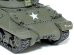 画像6: タミヤ[TAM35390] 1/35 アメリカ駆逐戦車M36