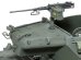 画像7: タミヤ[TAM35390] 1/35 アメリカ駆逐戦車M36