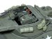 画像10: タミヤ[TAM35390] 1/35 アメリカ駆逐戦車M36
