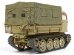 画像4: タミヤ[TAM35394] 1/35 MM ドイツ RSO/01 多用途牽引車 (4)