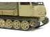 画像5: タミヤ[TAM35394] 1/35 MM ドイツ RSO/01 多用途牽引車 (5)