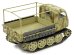 画像6: タミヤ[TAM35394] 1/35 MM ドイツ RSO/01 多用途牽引車 (6)