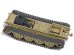 画像7: タミヤ[TAM35394] 1/35 MM ドイツ RSO/01 多用途牽引車 (7)