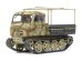 画像9: タミヤ[TAM35394] 1/35 MM ドイツ RSO/01 多用途牽引車 (9)