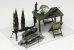 画像6: タミヤ[TAM37021] 1/35 アメリカ自走カノン砲 M107 “ベトナム戦”