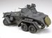 画像3: タミヤ[TAM37024]1/35 ドイツ6輪装甲車 Sd.Kfz.231