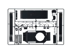 画像5: タミヤ[TAM38565]6565 1/35 VK4501(P) タイガー フェルディナント
