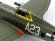 画像6: タミヤ[TAM60769]1/72 P-47D サンダーボルト“レイザーバック” (6)