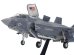 画像11: タミヤ[TAM60793]1/72 ロッキード マーチンF-35B ライトニングII