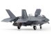 画像12: タミヤ[TAM60793]1/72 ロッキード マーチンF-35B ライトニングII