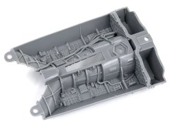 画像13: タミヤ[TAM60793]1/72 ロッキード マーチンF-35B ライトニングII