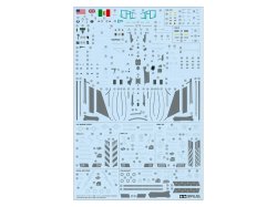 画像14: タミヤ[TAM60793]1/72 ロッキード マーチンF-35B ライトニングII