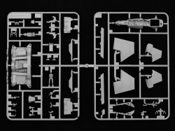 画像16: タミヤ[TAM60793]1/72 ロッキード マーチンF-35B ライトニングII