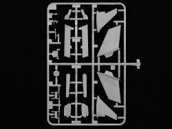 画像17: タミヤ[TAM60793]1/72 ロッキード マーチンF-35B ライトニングII