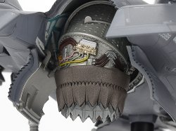 画像4: タミヤ[TAM60793]1/72 ロッキード マーチンF-35B ライトニングII