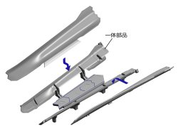 画像10: タミヤ[TAM60793]1/72 ロッキード マーチンF-35B ライトニングII