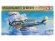 画像1: タミヤ[TAM61117] 1/48 メッサーシュミット Bf109 G-6 (1)