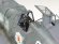 画像13: タミヤ[TAM61117] 1/48 メッサーシュミット Bf109 G-6 (13)