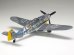 画像3: タミヤ[TAM61117] 1/48 メッサーシュミット Bf109 G-6