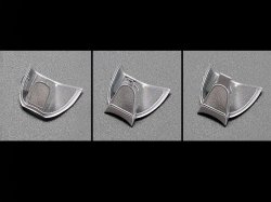 画像11: タミヤ[TAM61119] 1/48 スーパーマリン スピットファイア Mk.I