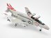 画像4: タミヤ[TAM61121] 1/48 マクダネル・ダグラス F-4B ファントムII