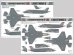 画像24: タミヤ[TAM61125] 1/48 ロッキード マーチンF-35B ライトニングII