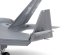 画像12: タミヤ[TAM61127]1/48 ロッキード マーチン F-35C ライトニングII