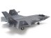 画像5: タミヤ[TAM61127]1/48 ロッキード マーチン F-35C ライトニングII