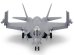 画像6: タミヤ[TAM61127]1/48 ロッキード マーチン F-35C ライトニングII