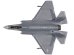 画像7: タミヤ[TAM61127]1/48 ロッキード マーチン F-35C ライトニングII