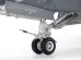 画像10: タミヤ[TAM61127]1/48 ロッキード マーチン F-35C ライトニングII