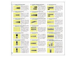 画像9: タミヤ[TAM64462] タミヤカタログ2026 (スケールモデル版)