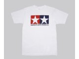 タミヤTシャツ
