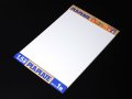プラバン1.5mm厚 B4サイズ(1枚)