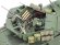 画像5: タミヤ[TAM35366]1/35 イギリス駆逐戦車 M10 IIC アキリーズ (5)