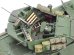 画像5: タミヤ[TAM35366]1/35 イギリス駆逐戦車 M10 IIC アキリーズ