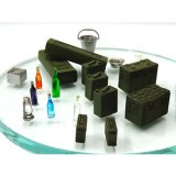 アスカモデル[35-L38] 1/35 WWII 車載アクセサリ-セット