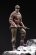 画像1: The Bodi[TBO35212]1/35 WW.II フランス第13外人准旅団兵 (1)
