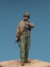 画像1: The Bodi[TBO35195]1/35 米軍 M18 ヘルキャット クルー 3 (1)