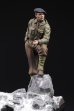 画像1: The Bodi[TBO35211]1/35 WW.II フランス軍 山岳師団兵 (1)