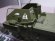 画像3: twilight model[TM-05]1/35ソビエト自走砲　SU-76Mデカールセット (3)